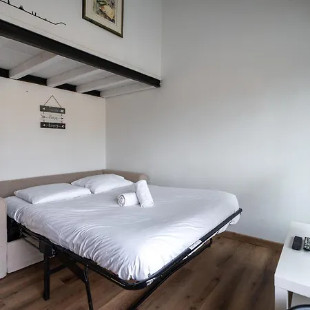 Apartment Atlantic Selection - Ocean Side - A 200 Metres De L'estacade Capbreton