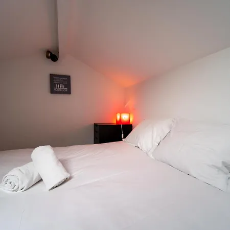 Atlantic Selection - Ocean Side - A 200 Metres De L'estacade *