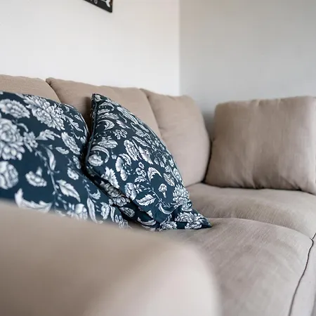 公寓 Atlantic Selection - Ocean Side - A 200 Metres De L'estacade 卡布勒通