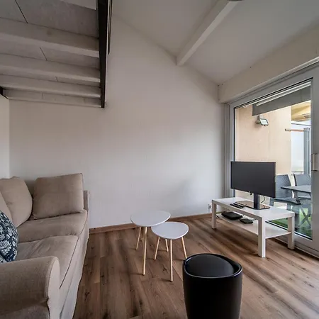 Atlantic Selection - Ocean Side - A 200 Metres De L'estacade 卡布勒通