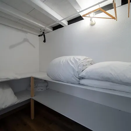 Atlantic Selection - Ocean Side - A 200 Metres De L'estacade