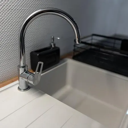 アパート Atlantic Selection - Ocean Side - A 200 Metres De L'estacade カップブルトン