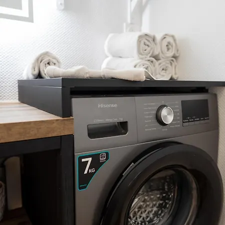 Atlantic Selection - Ocean Side - A 200 Metres De L'estacade 卡布勒通