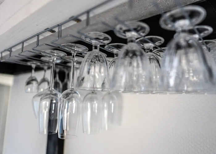 Atlantic Selection - Ocean Side - A 200 Metres De L'estacade Daire Capbreton