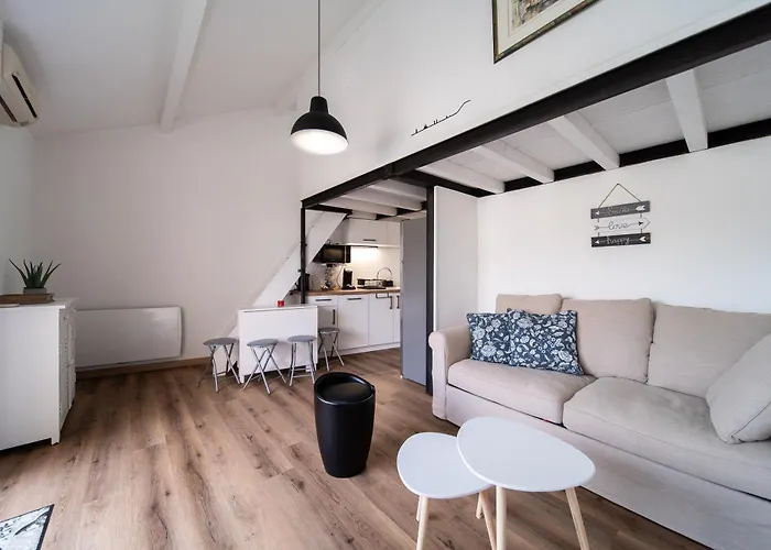 Atlantic Selection - Ocean Side - A 200 Metres De L'estacade * Capbreton