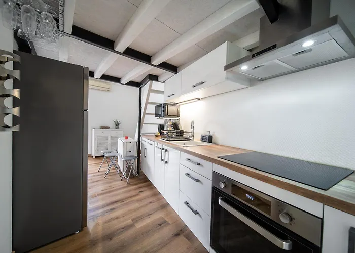 Atlantic Selection - Ocean Side - A 200 Metres De L'estacade * Capbreton