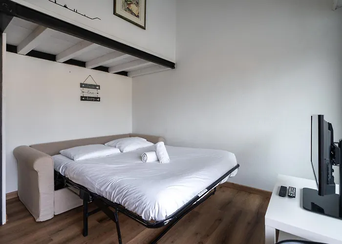 Daire Atlantic Selection - Ocean Side - A 200 Metres De L'estacade Capbreton