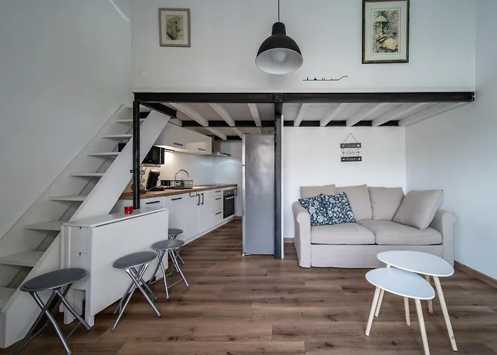 Atlantic Selection - Ocean Side - A 200 Metres De L'estacade Daire Capbreton