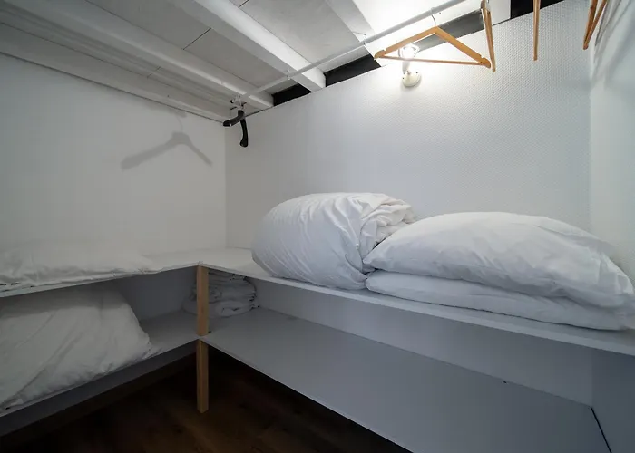 Atlantic Selection - Ocean Side - A 200 Metres De L'estacade