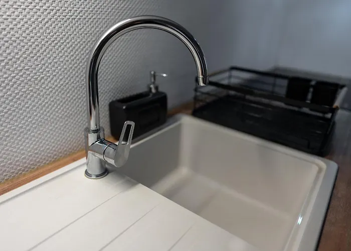 Daire Atlantic Selection - Ocean Side - A 200 Metres De L'estacade Capbreton